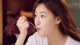 요즘 한창 힘들다 - 헬스 갤러리