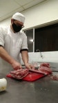 Chef Ricardo Bonaldo - YouTube