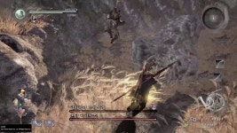 Nioh 진정한 인왕 미션 동,서국 무쌍 2 vs 1 | Doovi Nioh 진정한 인왕 미션 동,서국 무쌍 2 vs 1