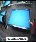 Murat ERENLER - YouTube Murat ERENLER