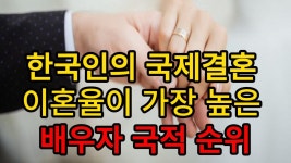 https://m.youtube.com/watch?v=wEgsU8ElkF - 코로나 바이러스 갤러리 