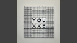 You Make Me - Jon Gurd & Reset Robot: Song Lyrics, Music Videos & Concerts