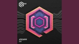 999 - ATECH999: 노래 가사, 뮤직 비디오 및 콘서트