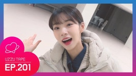 우주소녀의 우당탕탕 팬콘 연습 비하인드! - 아이돌리즘 마이너 갤러리