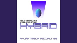 Hybrid - Burak Harsitlioglu | Shazam Hybrid - Burak Harsitlioglu