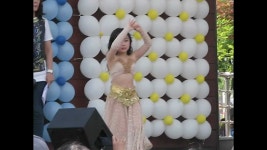 5월5일 어린이날 한마당 초청공연- 밸리 | Doovi 5월5일 어린이날 한마당 초청공연- 밸리