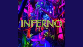 Inferno - Chips: Song Lyrics, Music Videos & Concerts