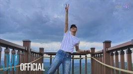 XH Days| 대체 Ode 가요? ? #2 보은 가요! 🚗 - XdnaryHeroes 마이너 갤러리