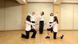 샬롬노래선교단 /쏠티클럽친구들만 아는 성탄이야기 / 오 작은 마을 베들레헴 안무 배우기 | Doovi 샬롬노래선교단 /쏠티클럽친구들만 아는... 