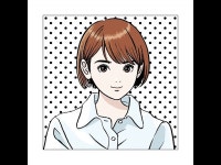 Boy Meets Girl - GING NANG BOYZ | Shazam Boy Meets Girl - GING NANG BOYZ
