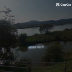 은빛 - YouTube 은빛