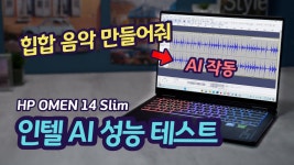이거삼 - 트로이 패럿 마이너 갤러리