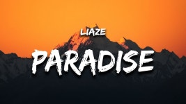 Paradise - BIN | Shazam Paradise - BIN