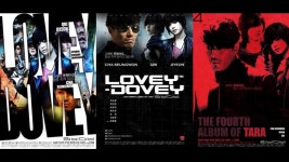 Lovey-Dovey (Club Remix Version) - T-ara | Shazam Lovey-Dovey (Club Remix Version) - T-ara