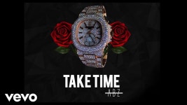 Take Time - Abz: 노래 가사, 뮤직 비디오 및 콘서트