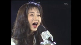 보라빛 향기 - Kang Susie: Song Lyrics, Music Videos & Concerts