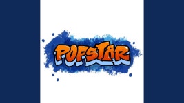 Pop Star - One South Lark: 노래 가사, 뮤직 비디오 및 콘서트
