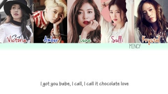 제로 대신 뉴진스가 불렀으면 깊박났을 씨엠송 - 써클차트 마이너 갤러리