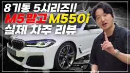 [주식회사나비드컴퍼니] | 기업정보 | 알바몬