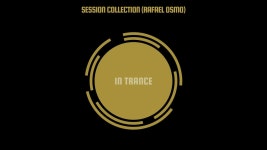 Reunion - Rafael Osmo | Shazam Reunion - Rafael Osmo