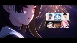 명식 더 욕조견 이 미친새끼 ㅋㅋ - 승리의 여신 니케 갤러리