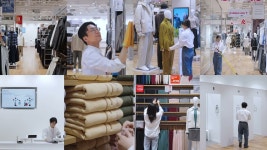 [에프알엘코리아주식회사] | 기업정보 | 알바몬