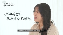 [진사에프엔비] | [선릉역 인근] 화장품 마케팅 보조 파트타임 모집 | 알바몬