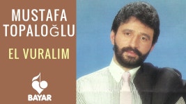 Beraber - Mustafa Topaloglu | Shazam Beraber - Mustafa Topaloglu