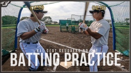 야구장 노동요 선곡 시발 주석이가 하냐ㅋㅋㅋㅋㅋ - 한화 이글스 갤러리