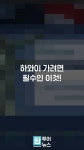 팜투어 - YouTube