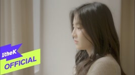 정효빈-어린 마음 꽃이 피었나 - 정치, 사회 갤러리