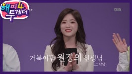 8년전 원정의.. - 현강(수능) 마이너 갤러리