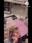 지안 - YouTube 지안 