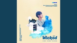 Wicked - 104: Song Lyrics, Music Videos & Concerts