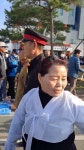 합천커피체험마을 [하비주] - YouTube