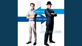 싱글벙글 캐치미 이프유캔 - 싱글벙글 지구촌 마이너 갤러리