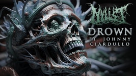 다운템포 슬래밍 블랙큰드 데스코어 GOAT - 데스메탈 마이너 갤러리