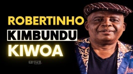 Kiowa - Robertinho: 노래 가사, 뮤직 비디오 및 콘서트