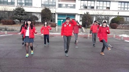 창동중학교 UCC공모전 3학년6반 | Doovi 창동중학교 UCC공모전 3학년6반