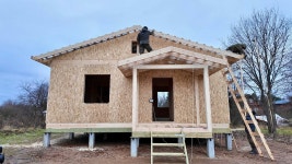 노가다 예행연습 영상으로 해 보자 - 미스터리 갤러리