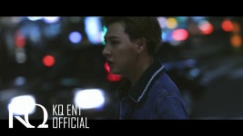 이든(Eden) - 93 - 조울증 마이너 갤러리