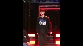 #내마음대로편집 펜타곤 여원 신원 도 - YouTube