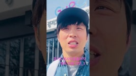 #경기업사이클플라자 - YouTube