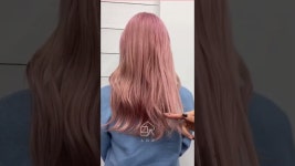 헤어지유 HAIRJIYU - YouTube