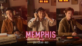 멤피스 미니인터뷰 - 비투비 이창섭 마이너 갤러리