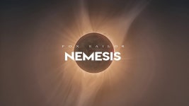 Nemesis - Fox Sailor | Shazam Nemesis - Fox Sailor