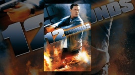 12 라운드 - YouTube 12 Rounds