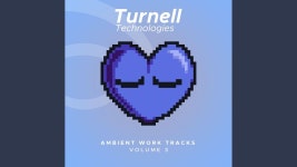 Fang Bare - Wretched Team | Shazam Fang Bare - Wretched Team