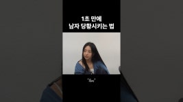스틴스타 - YouTube