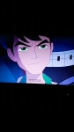 TheImoKing - YouTube